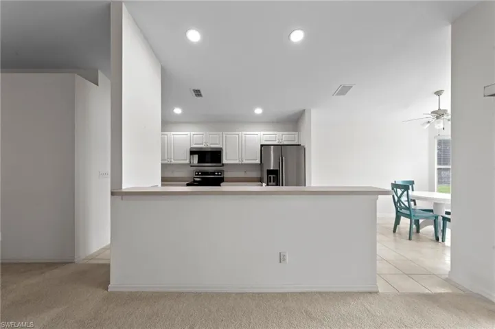21536 Brixham Run Loop, Estero, Florida 33928