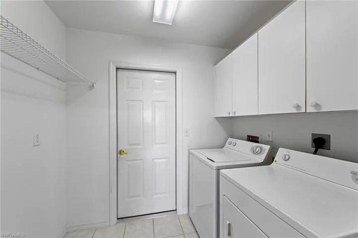 21536 Brixham Run Loop, Estero, Florida 33928