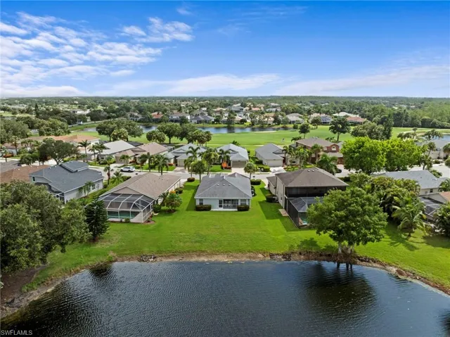 21536 Brixham Run Loop, Estero, Florida 33928
