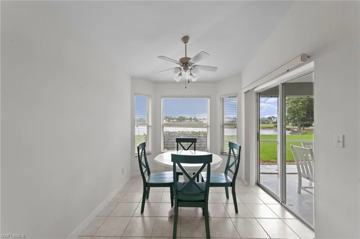 21536 Brixham Run Loop, Estero, Florida 33928