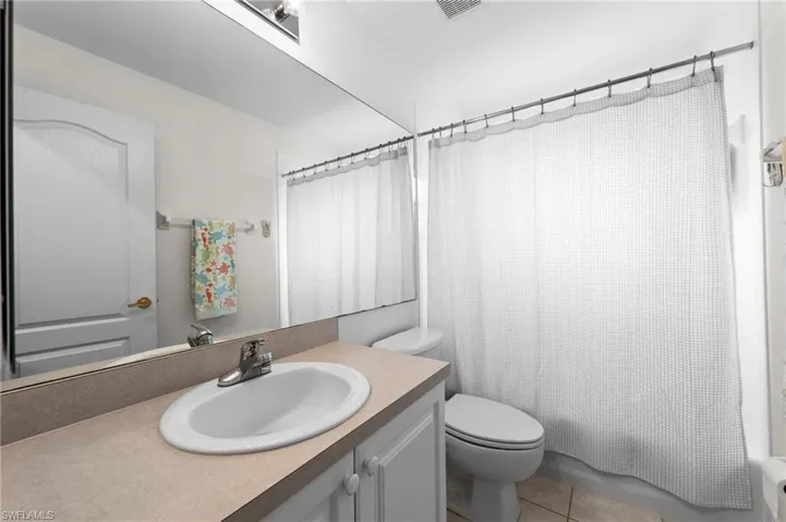 21536 Brixham Run Loop, Estero, Florida 33928