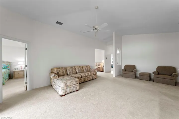 21536 Brixham Run Loop, Estero, Florida 33928