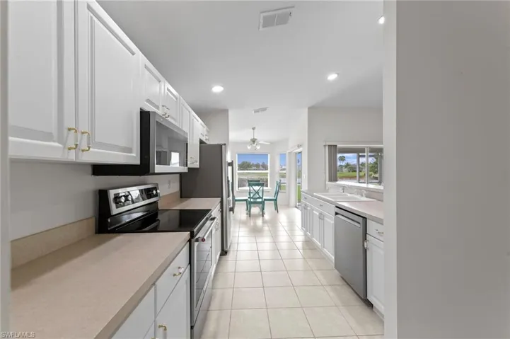 21536 Brixham Run Loop, Estero, Florida 33928