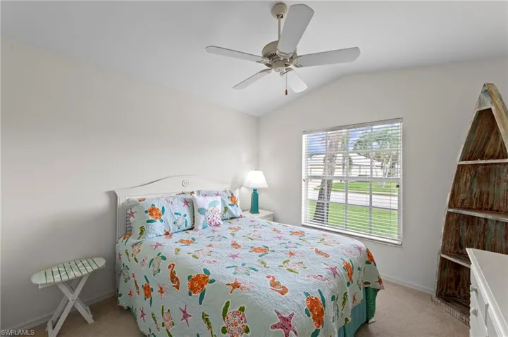 21536 Brixham Run Loop, Estero, Florida 33928