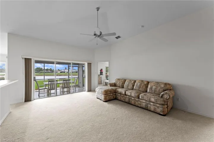 21536 Brixham Run Loop, Estero, Florida 33928