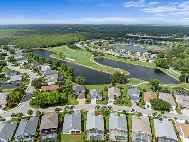 21536 Brixham Run Loop, Estero, Florida 33928