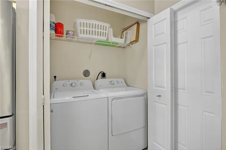 412 Se 13th Ave, Cape Coral, Florida 33990