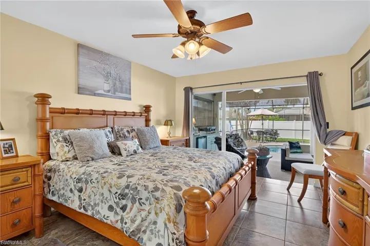 412 Se 13th Ave, Cape Coral, Florida 33990