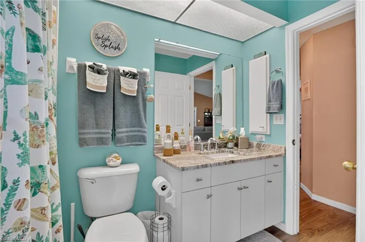 412 Se 13th Ave, Cape Coral, Florida 33990