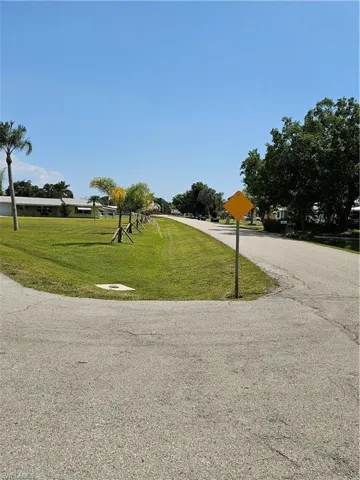 1302  Wendell  AVE, North Fort Myers, FL 33903