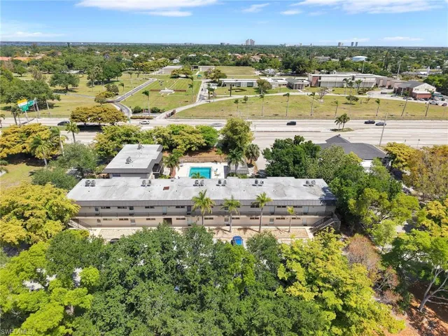 1560 Colonial Blvd 235, Fort Myers, Florida 33907