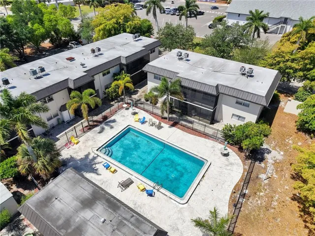 1560 Colonial Blvd 235, Fort Myers, Florida 33907