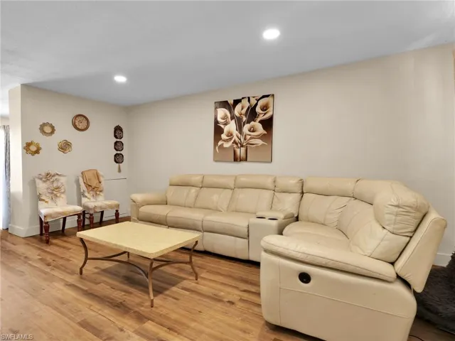1560 Colonial Blvd 235, Fort Myers, Florida 33907