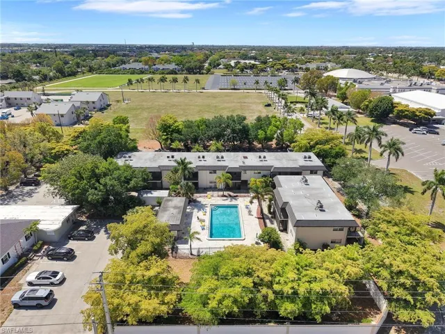1560 Colonial Blvd 235, Fort Myers, Florida 33907