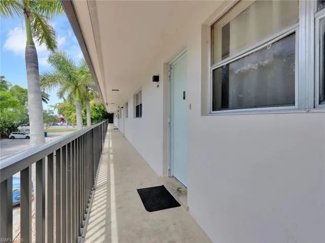 1560 Colonial Blvd 235, Fort Myers, Florida 33907