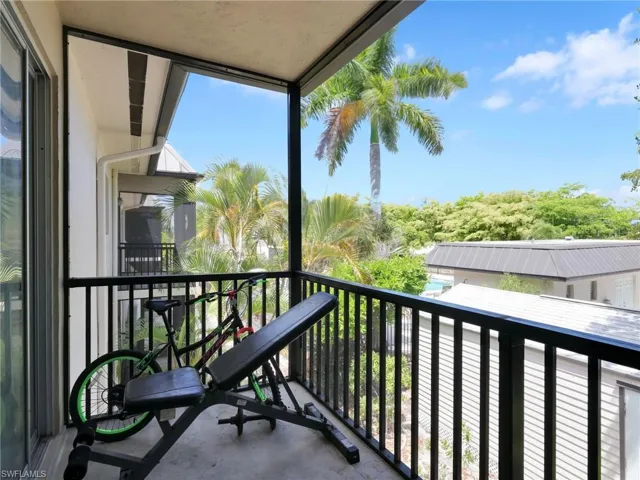 1560 Colonial Blvd 235, Fort Myers, Florida 33907
