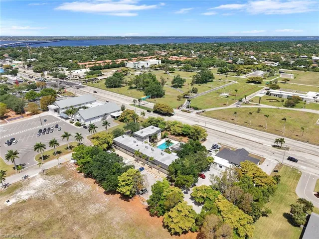 1560 Colonial Blvd 235, Fort Myers, Florida 33907