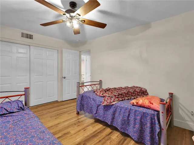 1560 Colonial Blvd 235, Fort Myers, Florida 33907