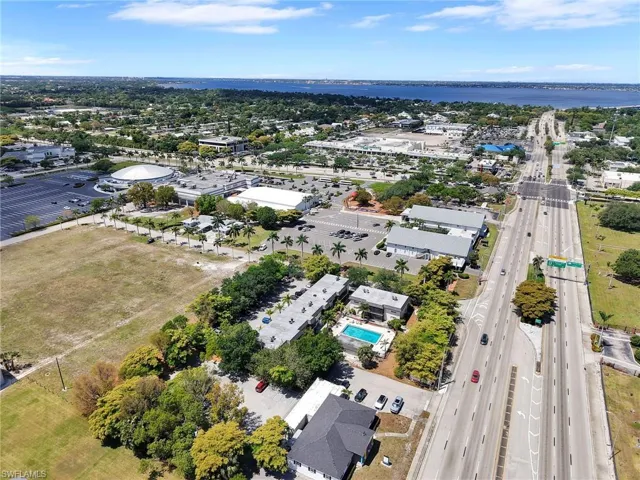 1560 Colonial Blvd 235, Fort Myers, Florida 33907