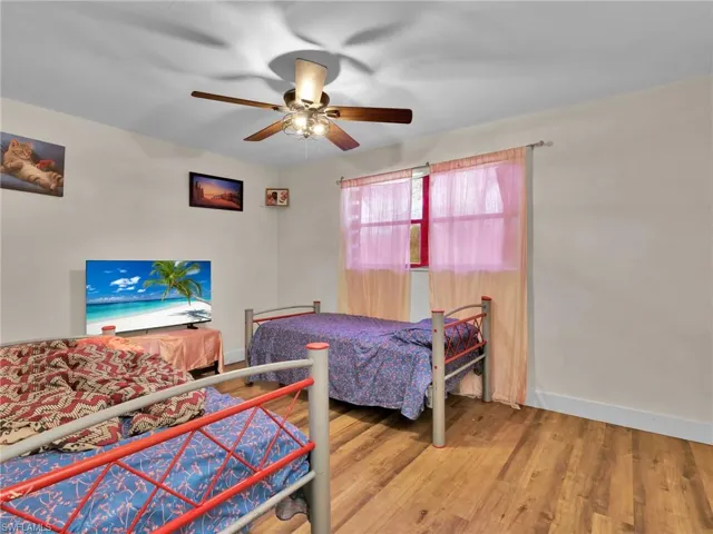 1560 Colonial Blvd 235, Fort Myers, Florida 33907