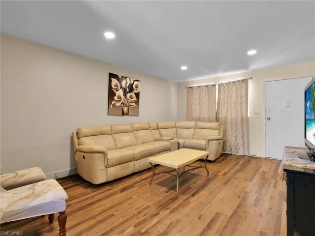 1560 Colonial Blvd 235, Fort Myers, Florida 33907