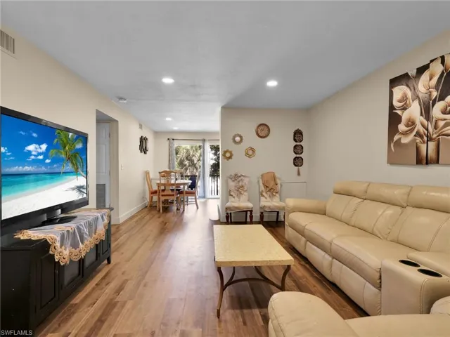 1560 Colonial Blvd 235, Fort Myers, Florida 33907