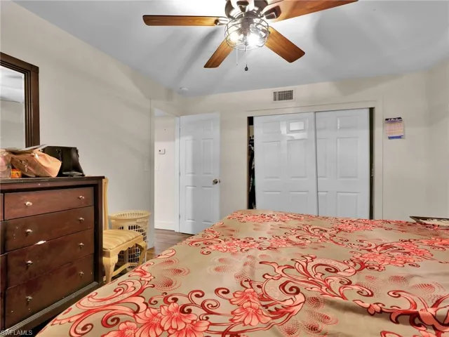 1560 Colonial Blvd 235, Fort Myers, Florida 33907