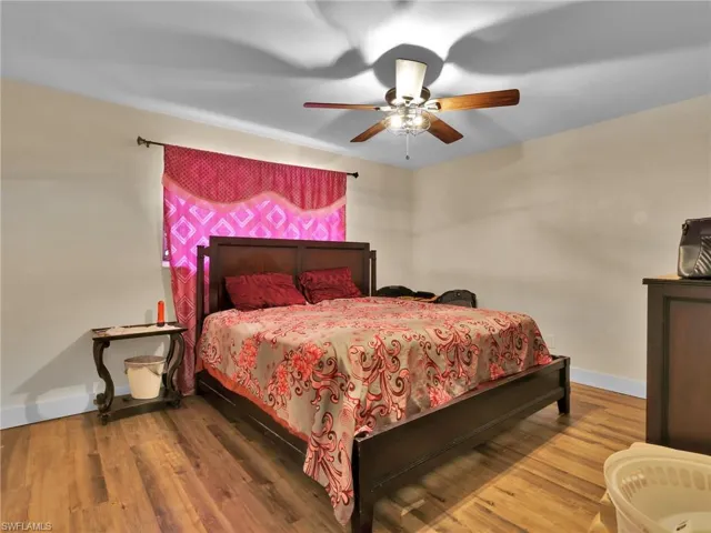 1560 Colonial Blvd 235, Fort Myers, Florida 33907