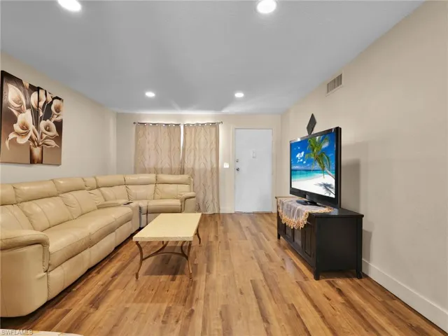 1560 Colonial Blvd 235, Fort Myers, Florida 33907
