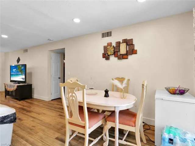 1560 Colonial Blvd 235, Fort Myers, Florida 33907