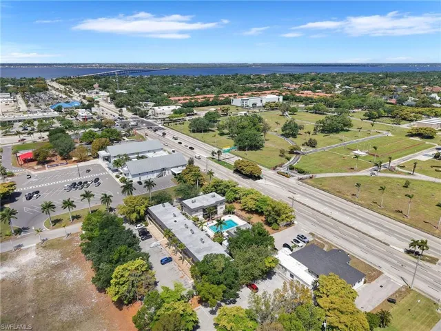 1560 Colonial Blvd 235, Fort Myers, Florida 33907