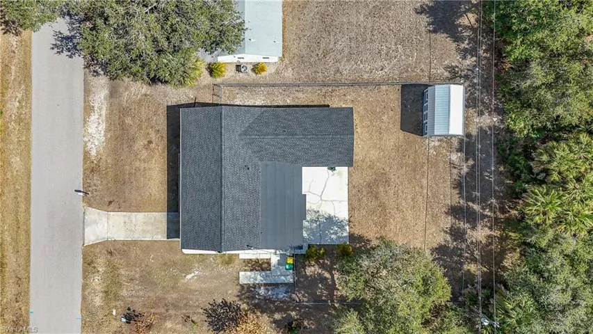 17457  Clover  AVE, Port Charlotte, FL 33948
