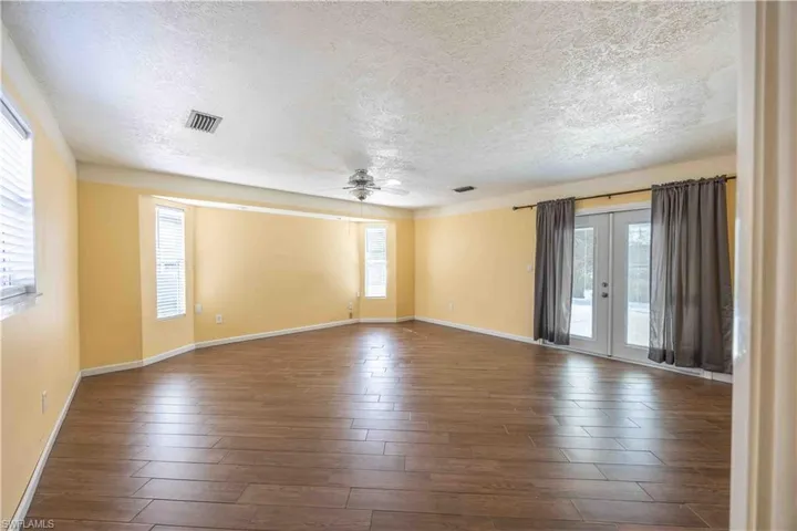 17457  Clover  AVE, Port Charlotte, FL 33948