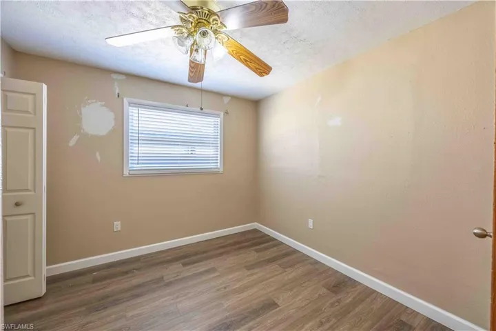 17457  Clover  AVE, Port Charlotte, FL 33948