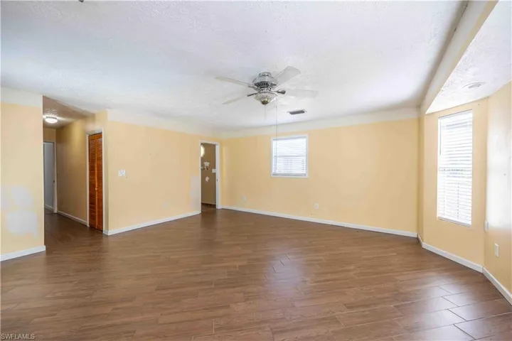 17457  Clover  AVE, Port Charlotte, FL 33948