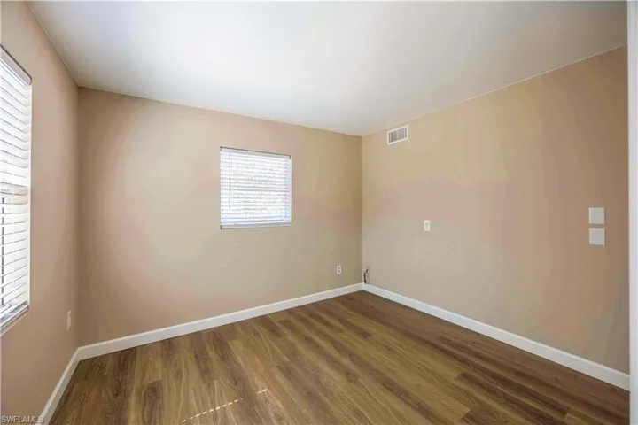 17457  Clover  AVE, Port Charlotte, FL 33948