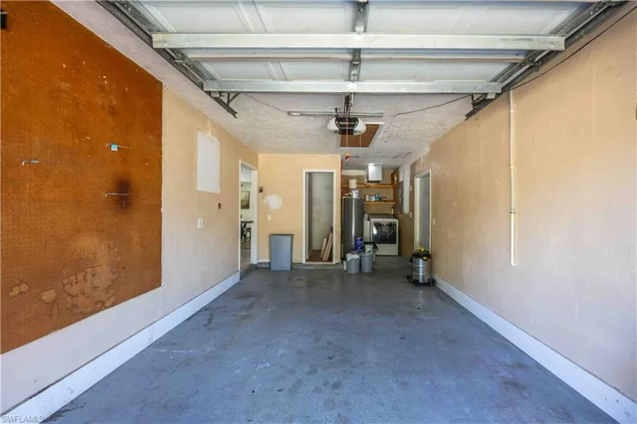 17457  Clover  AVE, Port Charlotte, FL 33948