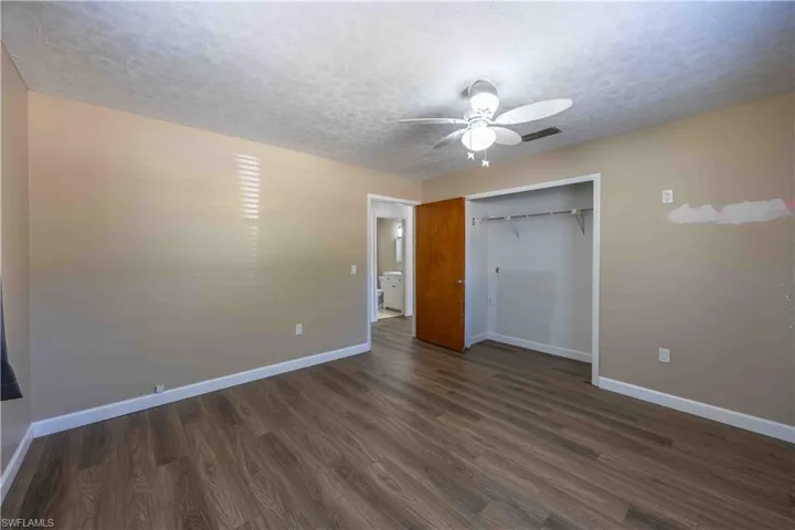 17457  Clover  AVE, Port Charlotte, FL 33948