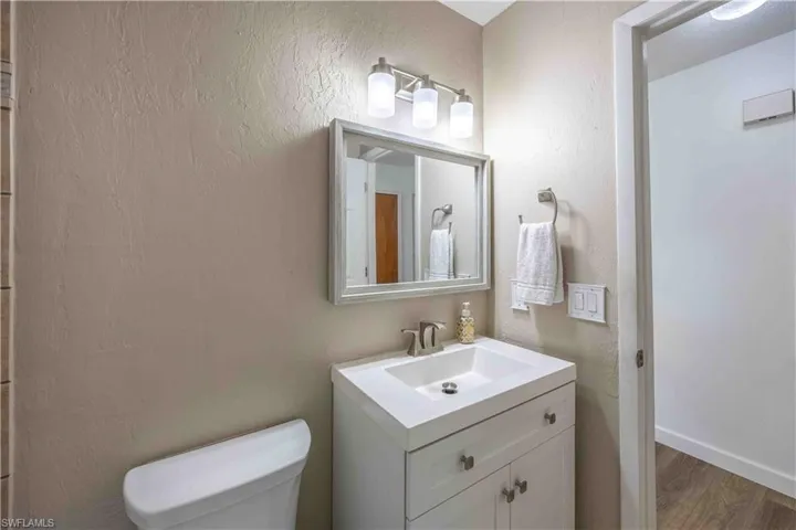 17457  Clover  AVE, Port Charlotte, FL 33948