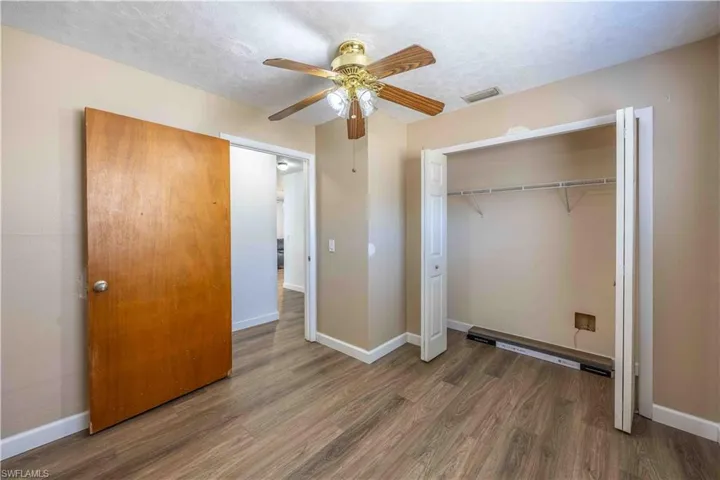 17457  Clover  AVE, Port Charlotte, FL 33948