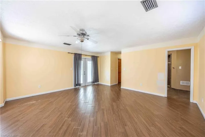 17457  Clover  AVE, Port Charlotte, FL 33948