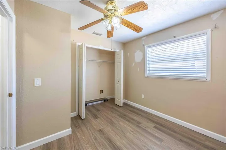 17457  Clover  AVE, Port Charlotte, FL 33948