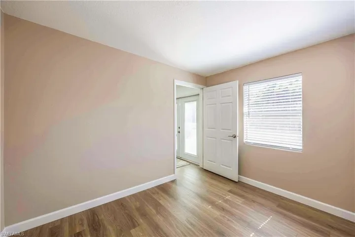 17457  Clover  AVE, Port Charlotte, FL 33948