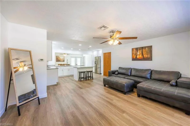 17457  Clover  AVE, Port Charlotte, FL 33948