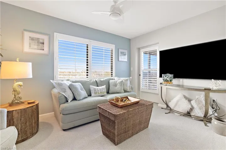 Den or 3rd Bedroom