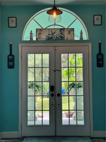 3525 16th Ave Se, Naples, Florida 34117