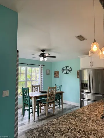 3525 16th Ave Se, Naples, Florida 34117