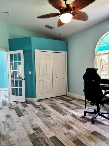 3525 16th Ave Se, Naples, Florida 34117