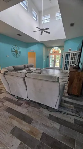 3525 16th Ave Se, Naples, Florida 34117