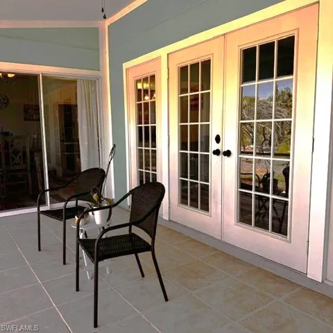 3525 16th Ave Se, Naples, Florida 34117